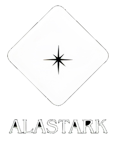 ALASTARK